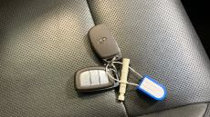 Hyundai Tucson 1.7 CRDi Blue Drive Premium SE 5dr 2WD DCT Diesel Estate